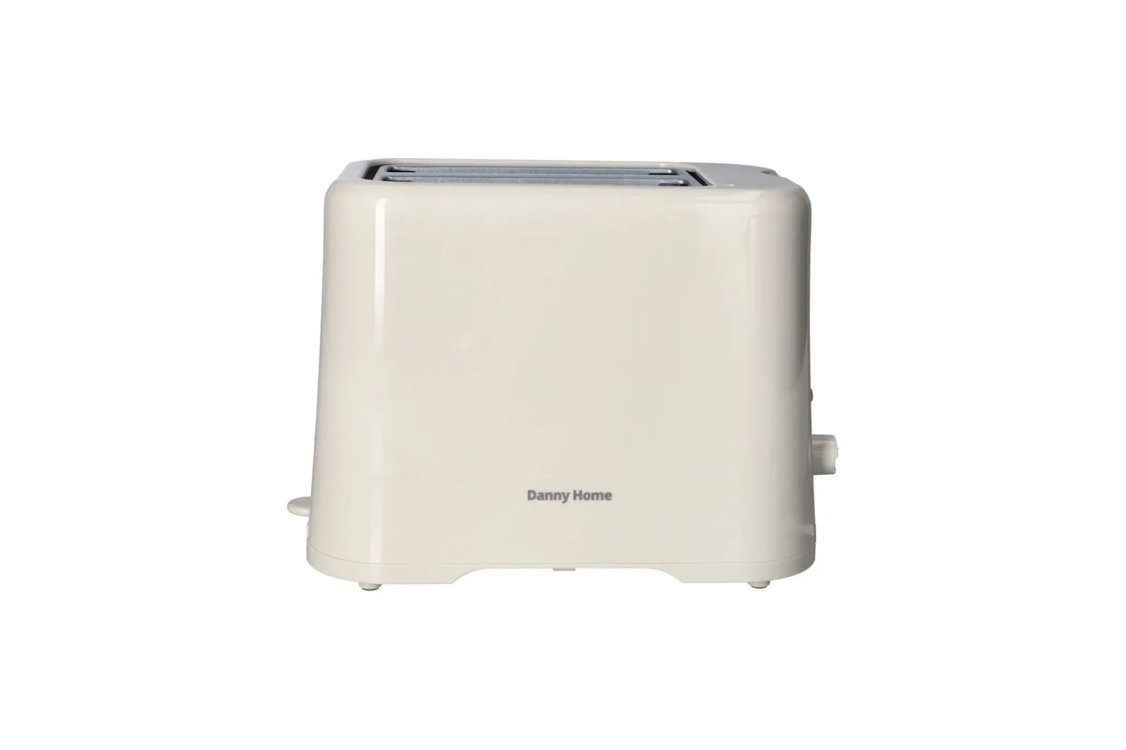 Sandwich Maker Cream