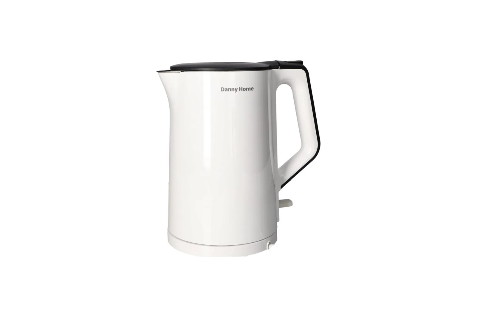 Electric Kettle 1.5 L