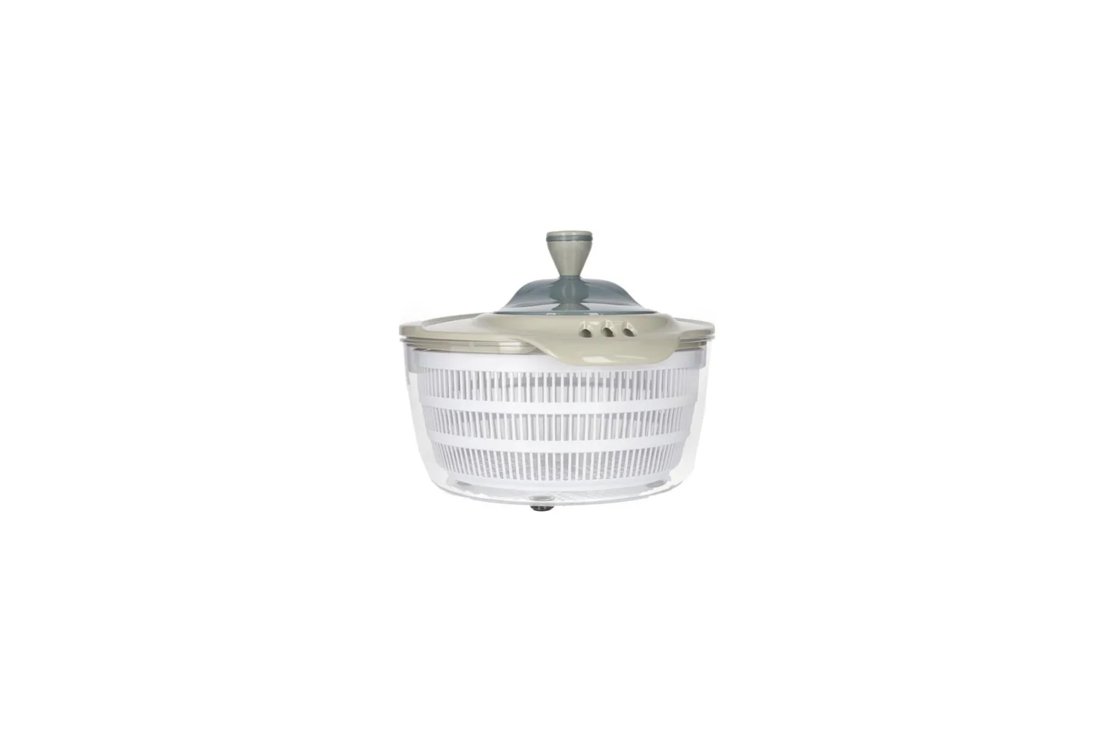 Salad Spinner 4 Quart