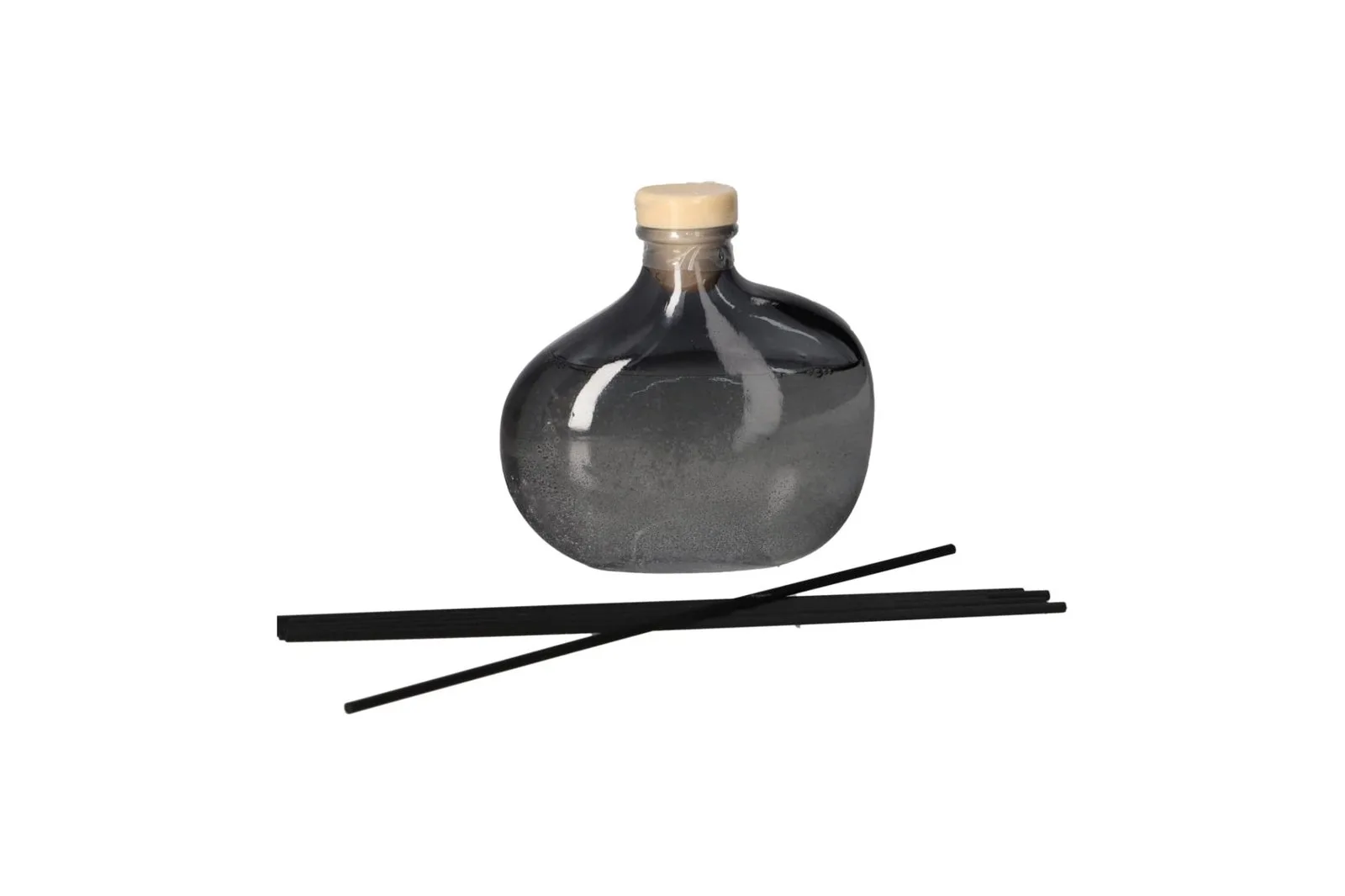 Zen Tea Reed Diffuser Set 200 ml