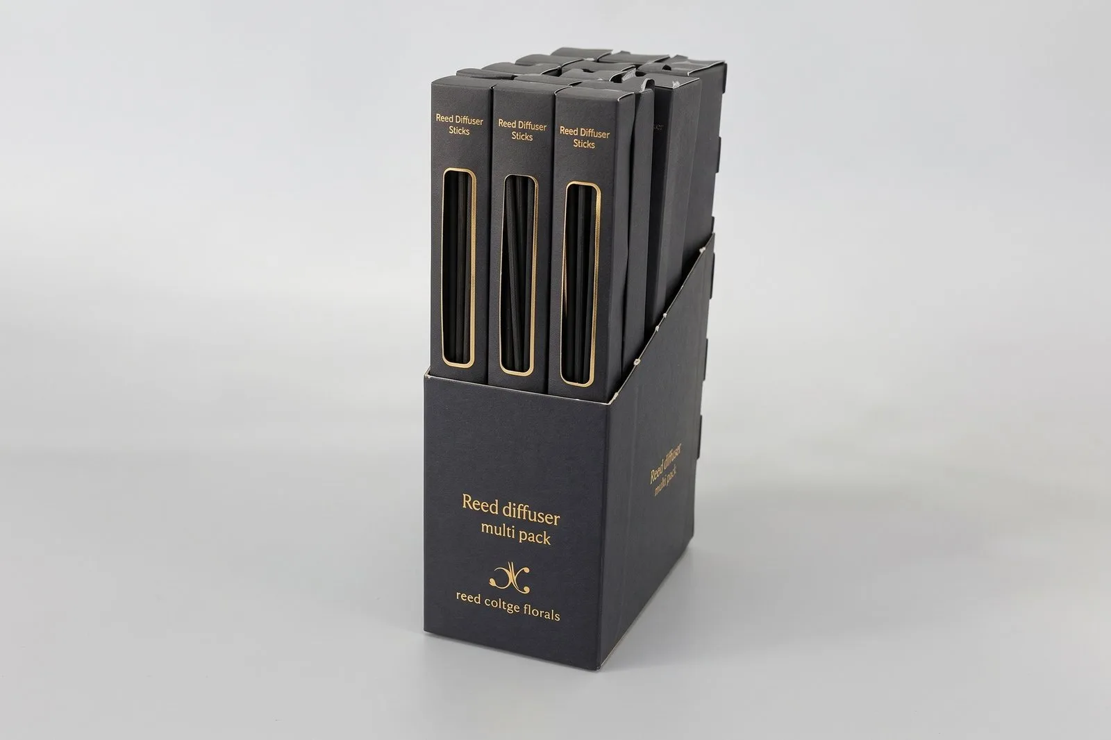 Reed Diffuser Refill Sticks 23.5 cm
