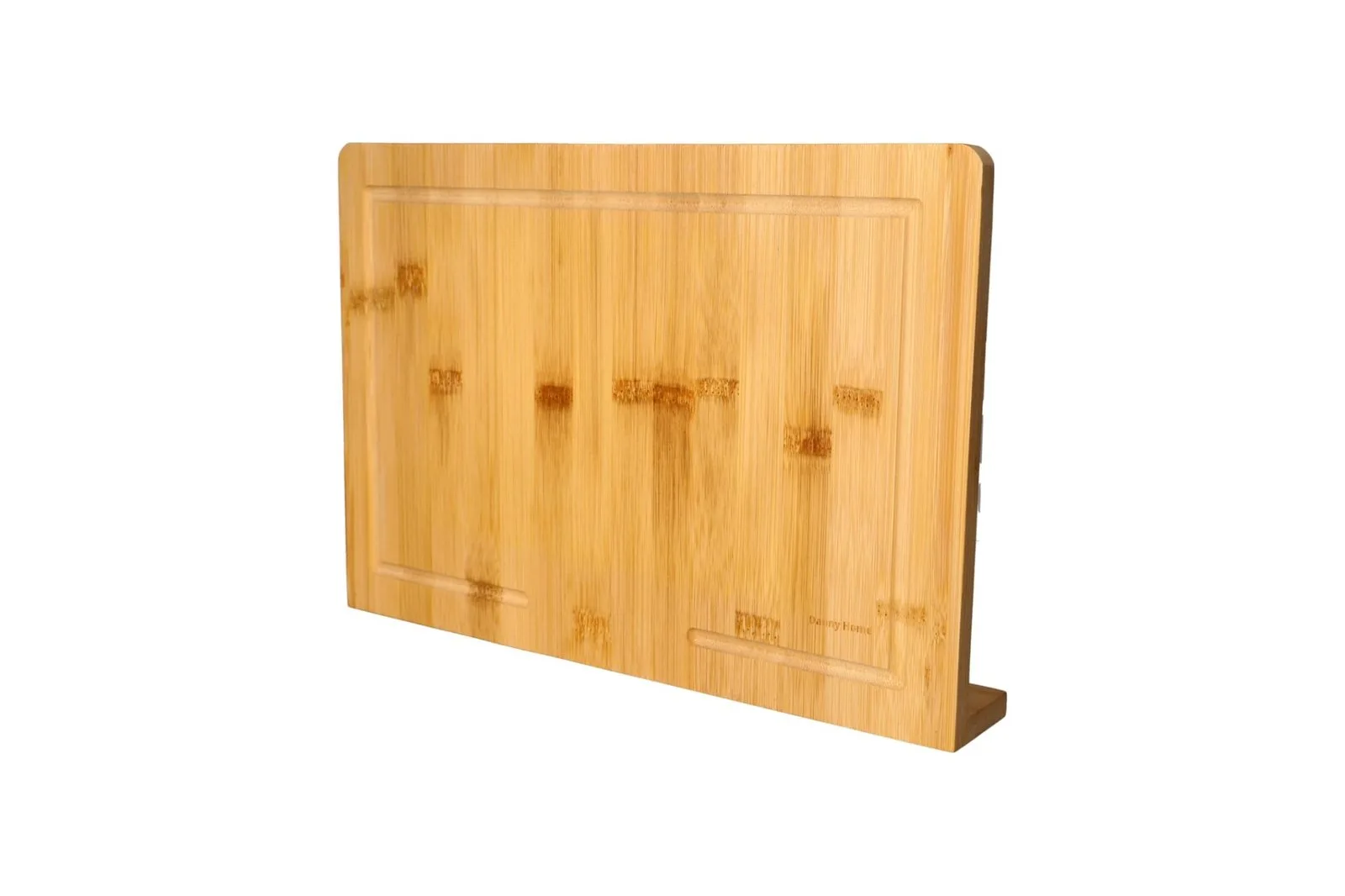 Bamboo Chopping Board