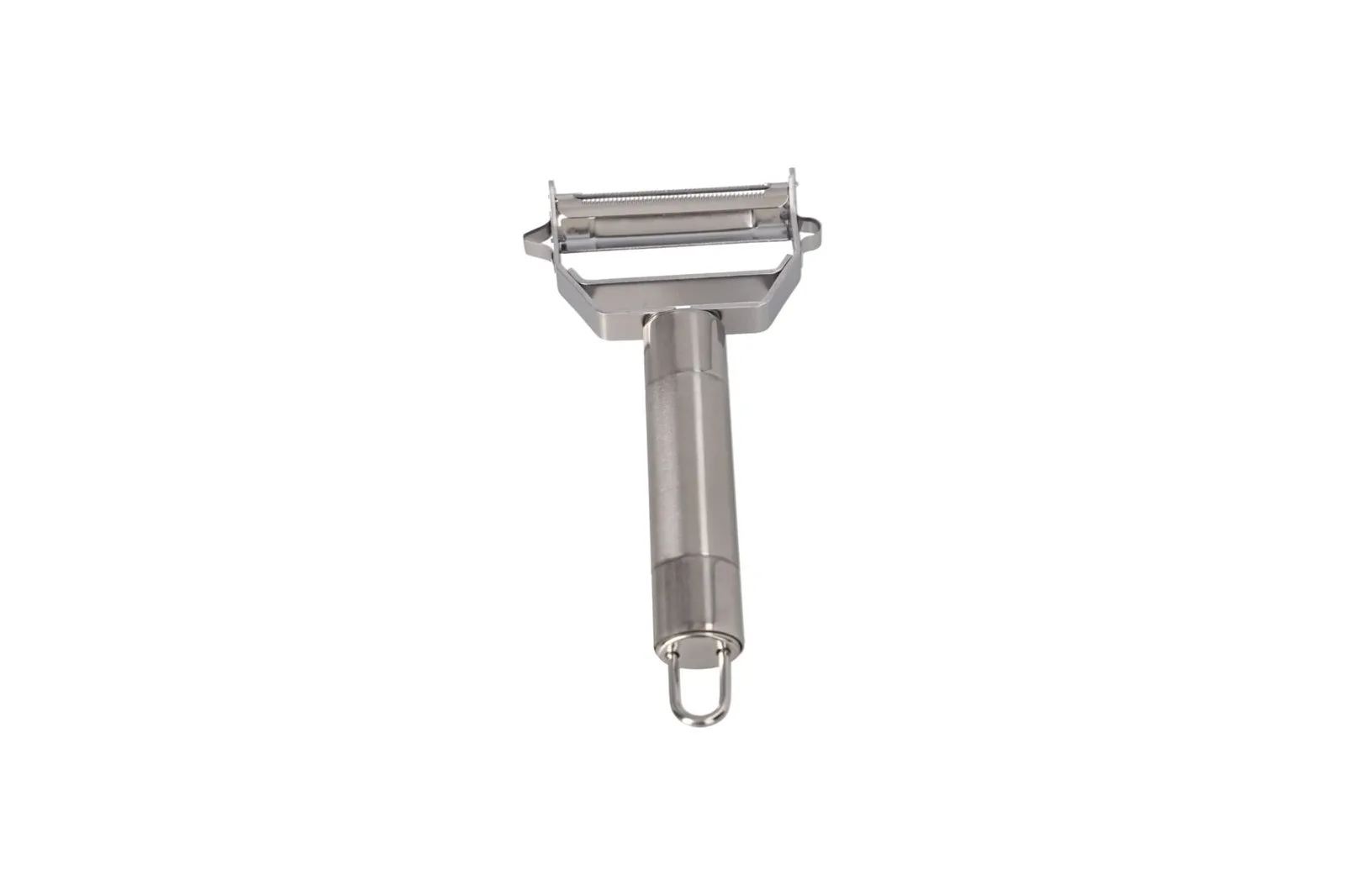 Stainless Steel Y Peeler