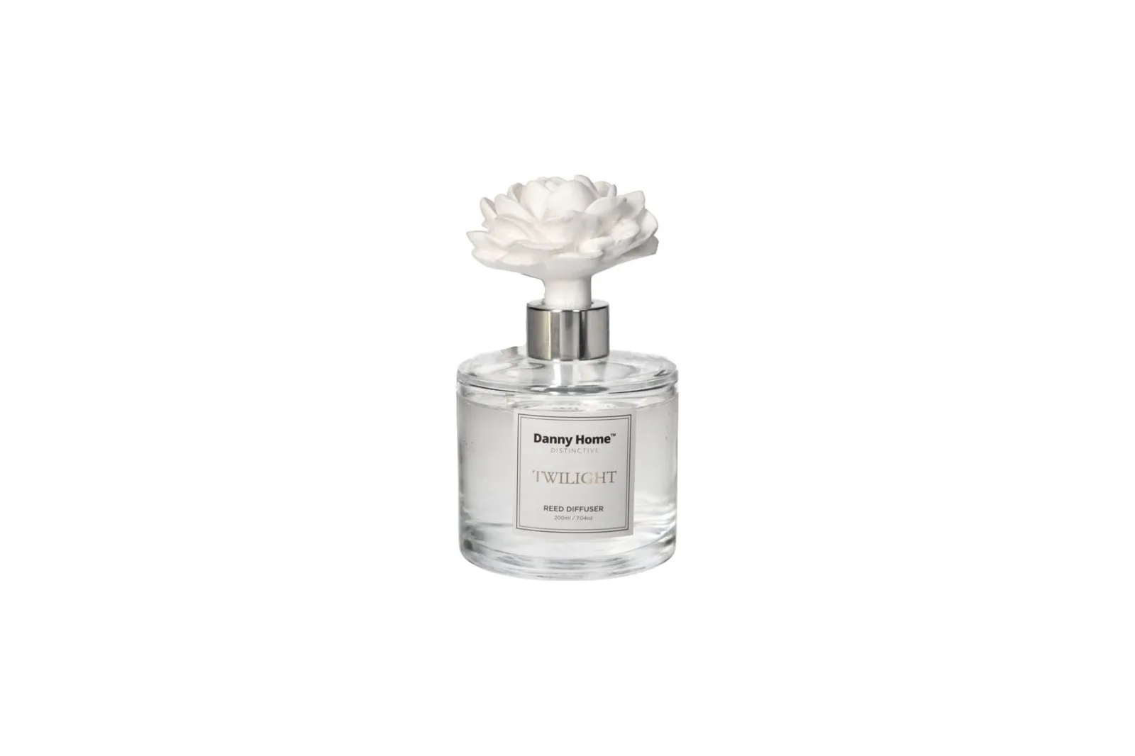 Twilight Reed Diffuser 200 ml