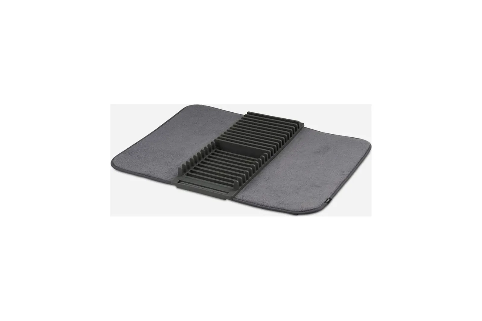 Microfiber Dish Drying Mat