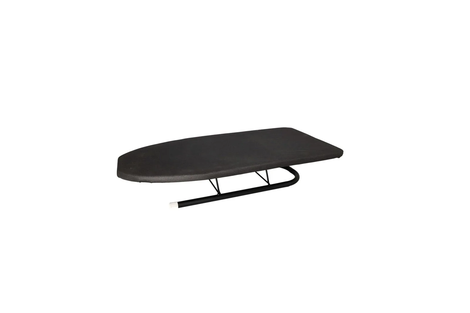 Foldable Tabletop Ironing Board