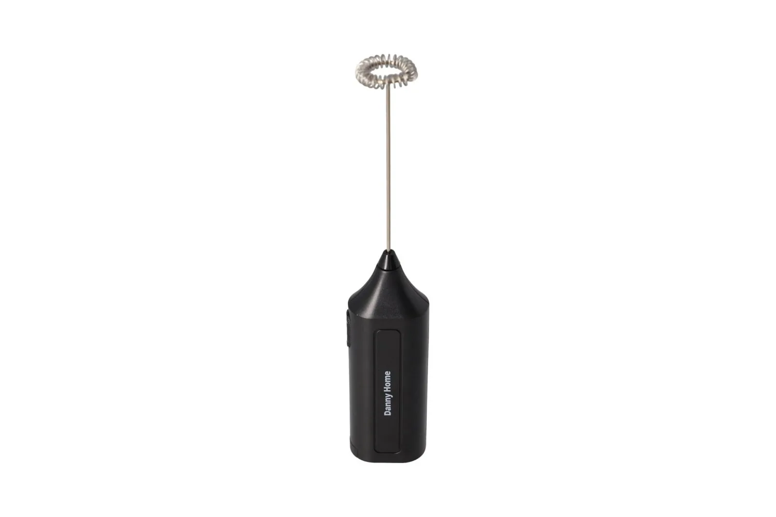 Handheld Electric Milk Frother