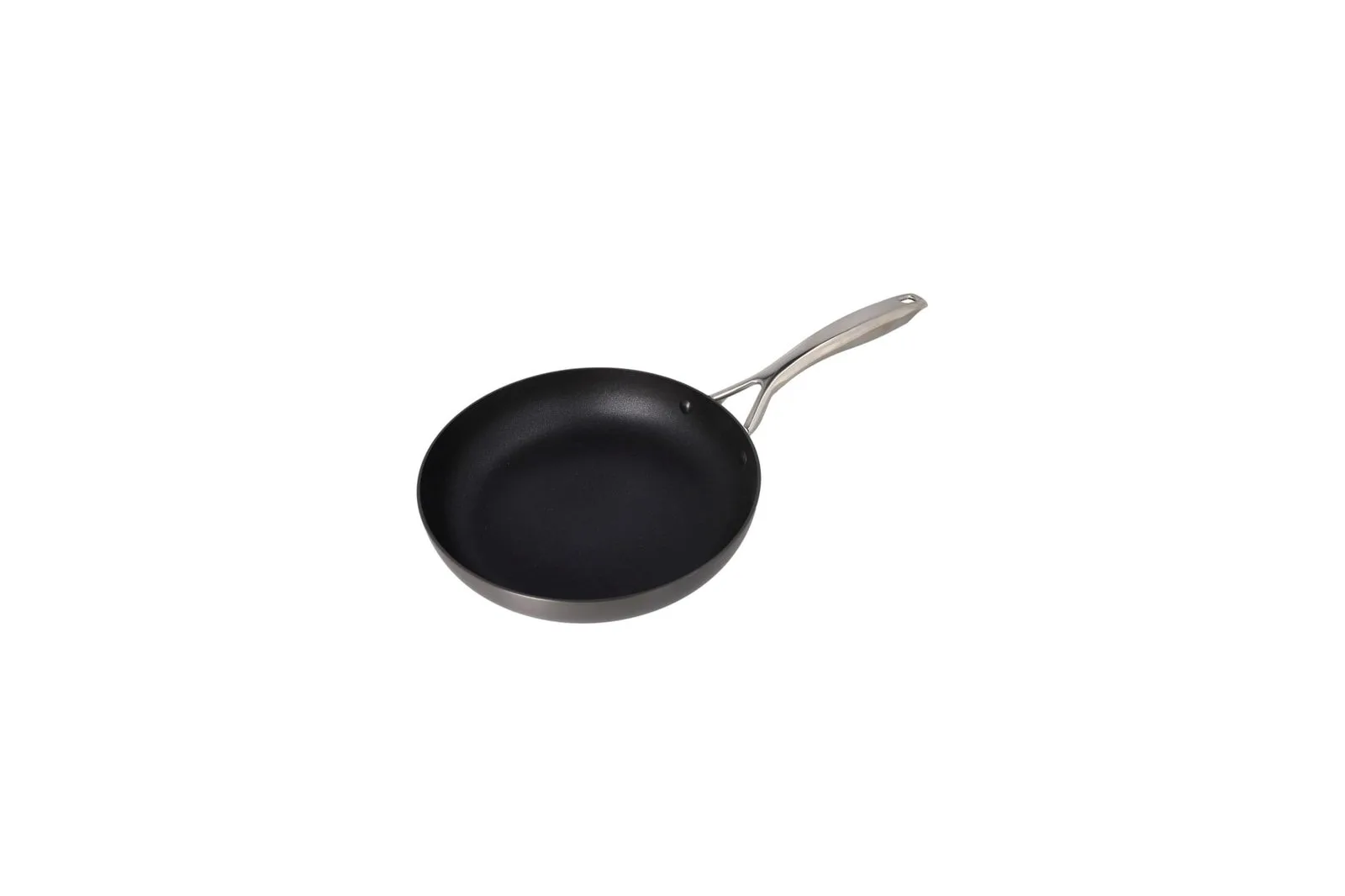 Aluminium Non Stick Fry Pan