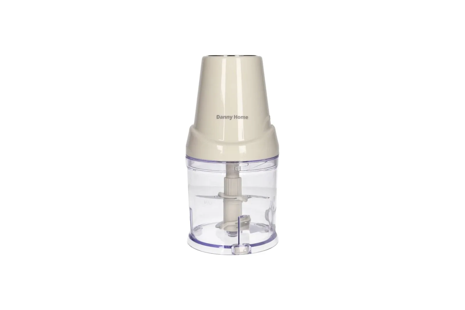 Electric Food Chopper 250W 500 ml
