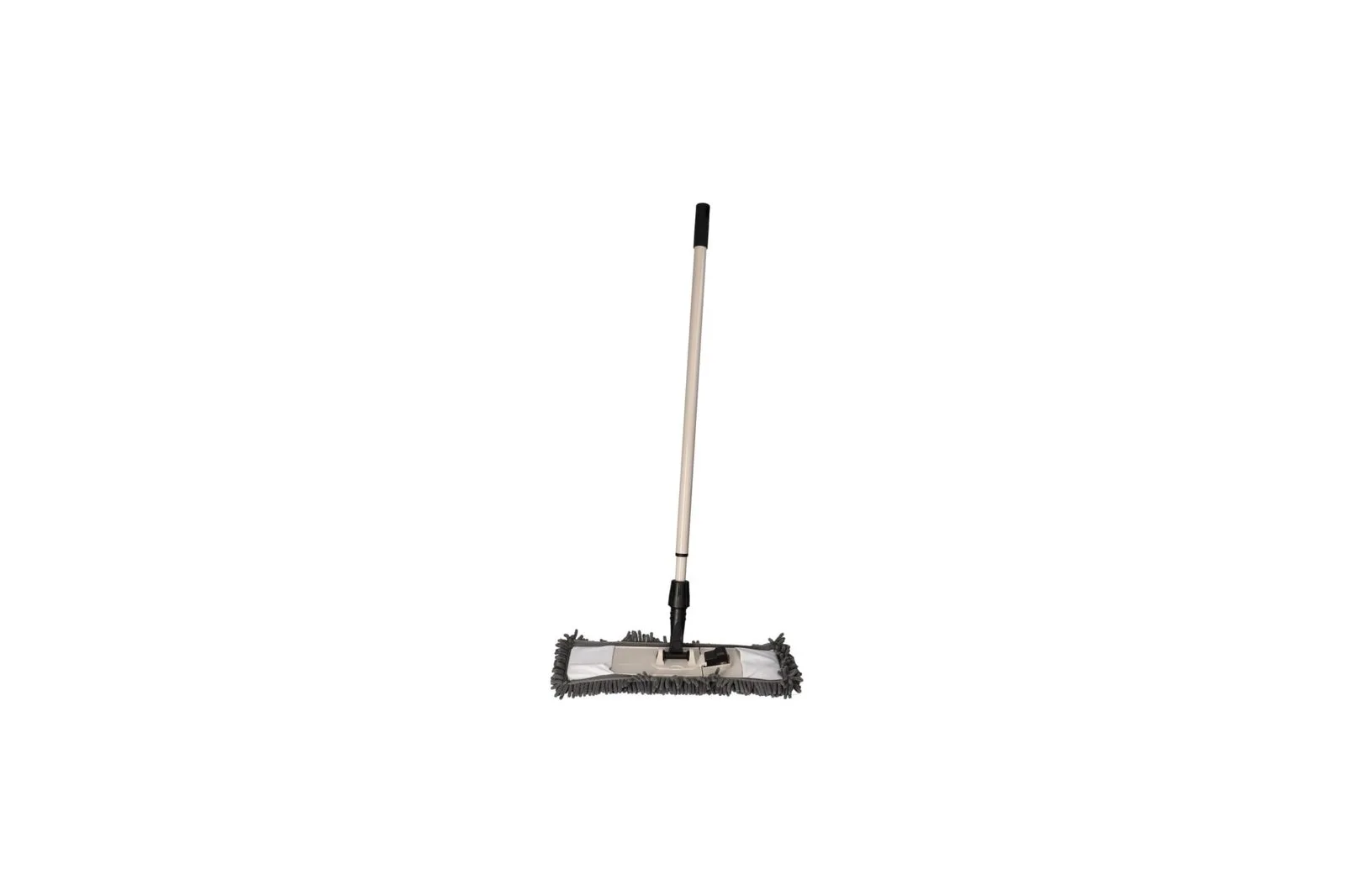 Microfiber Braided Mop Cream