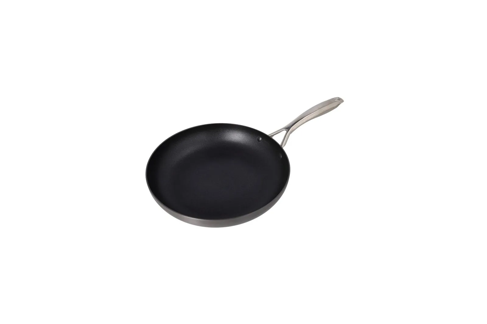 Aluminium Non Stick Fry Pan