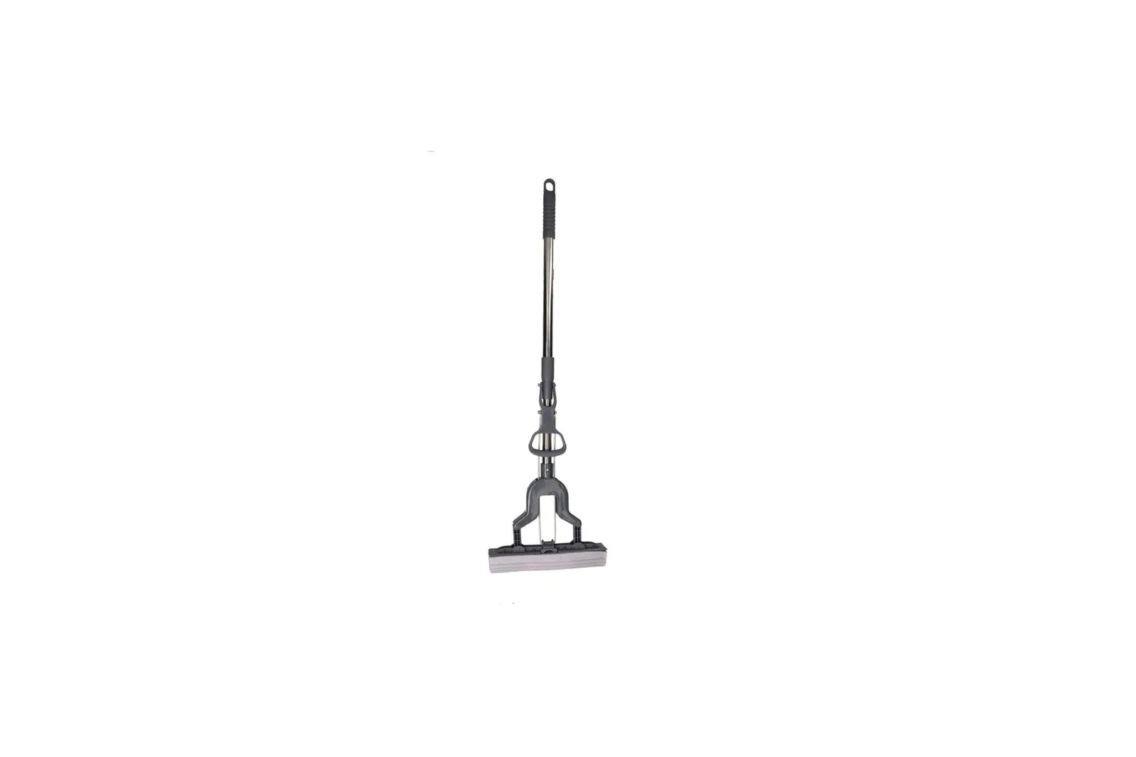 Sponge Absorbent Mop with Adjustable Handle