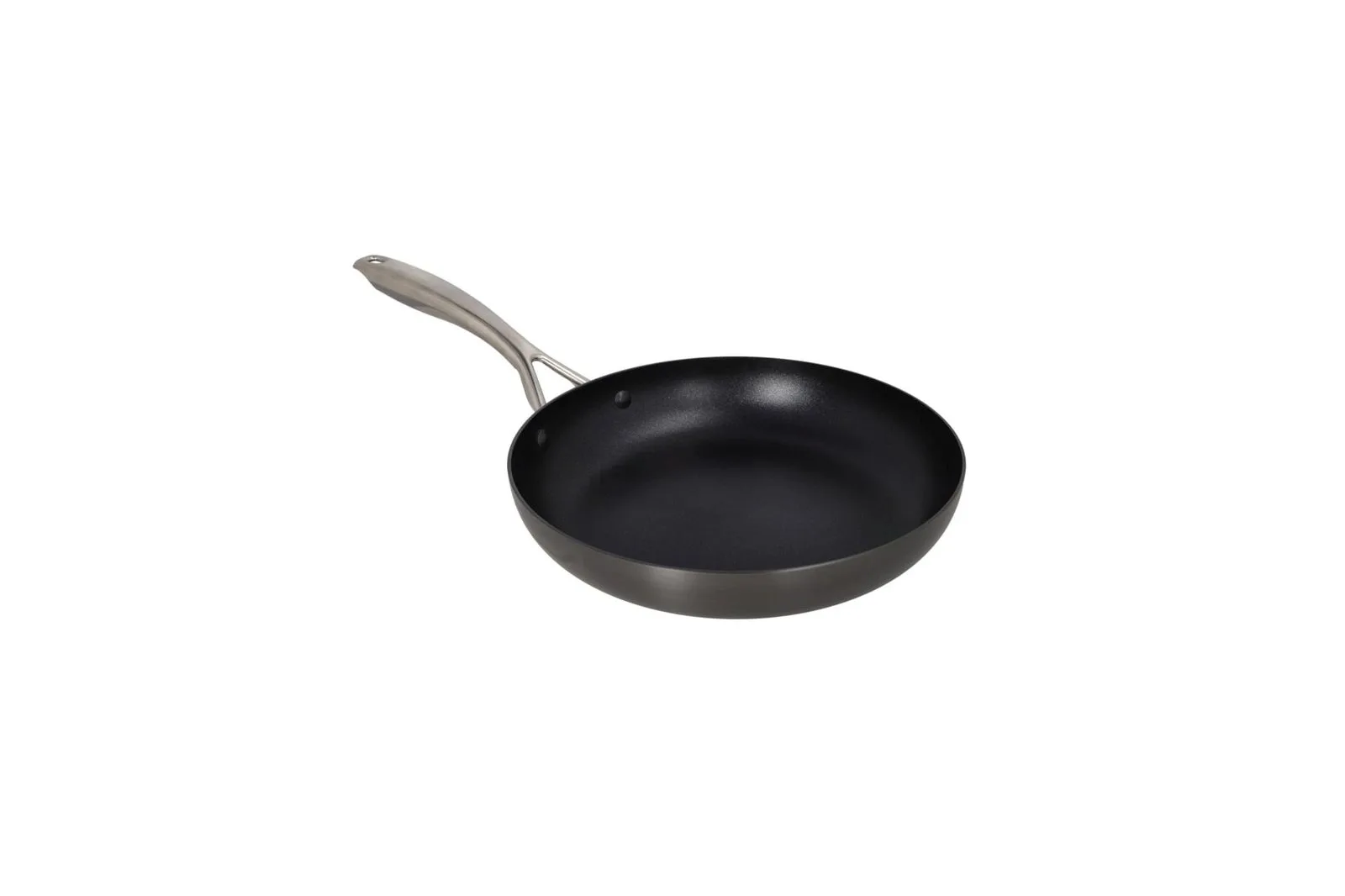 Aluminium Non Stick Deep Fry Pan
