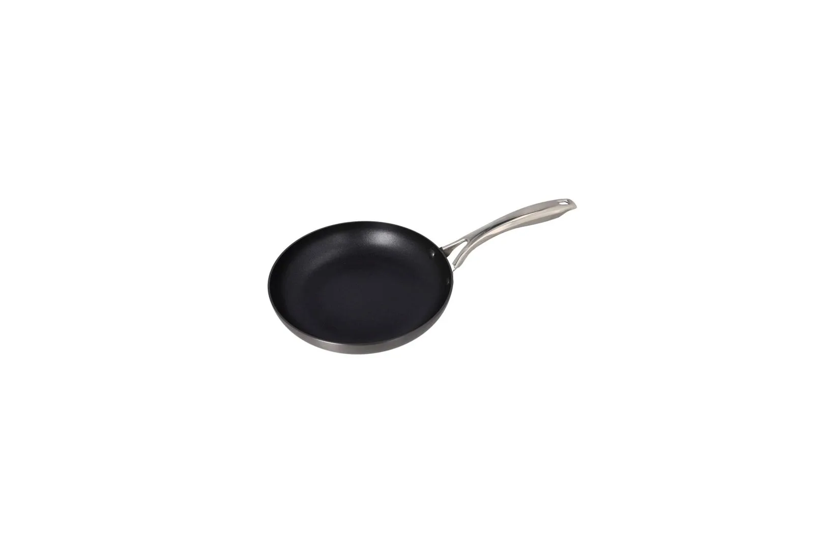 Aluminium Non Stick Fry Pan